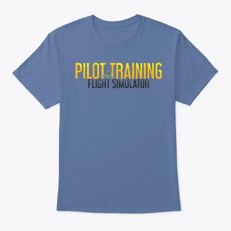 PTFS T Shirt